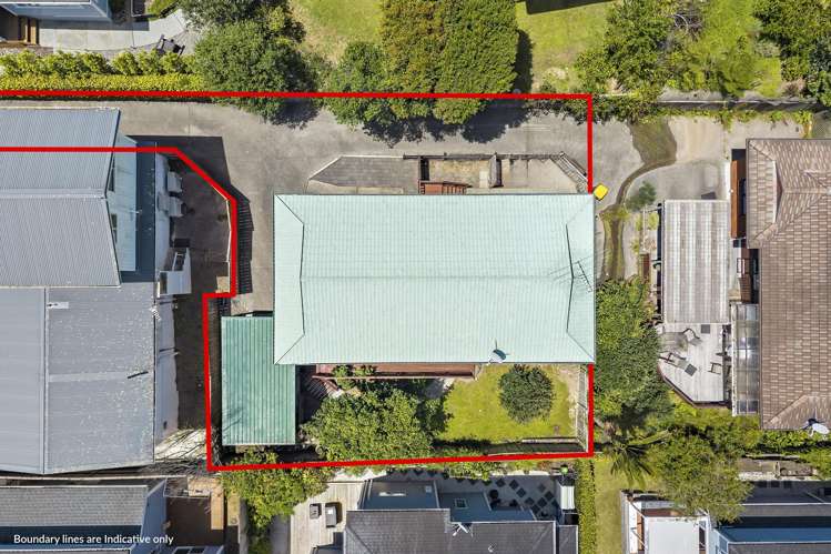 2/4 Gibraltar Street Howick_26