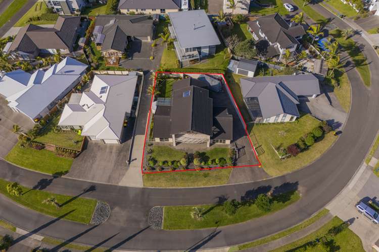 22 Aquila Drive Whitianga_33