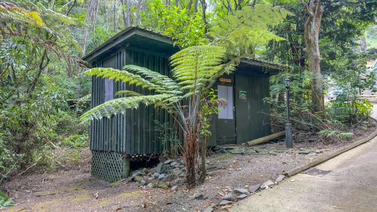 37 Otuturu Crescent Ruamahunga_31