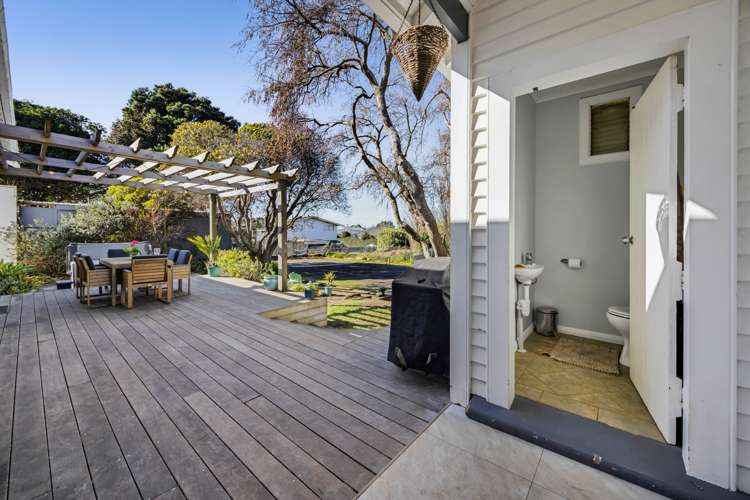 33 Dives Avenue Hawera_28
