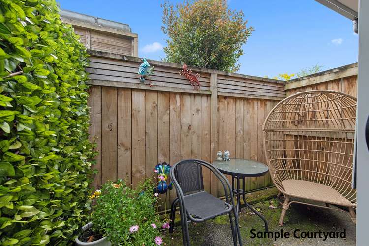 3/28 Hunter Street Hamilton Lake_5