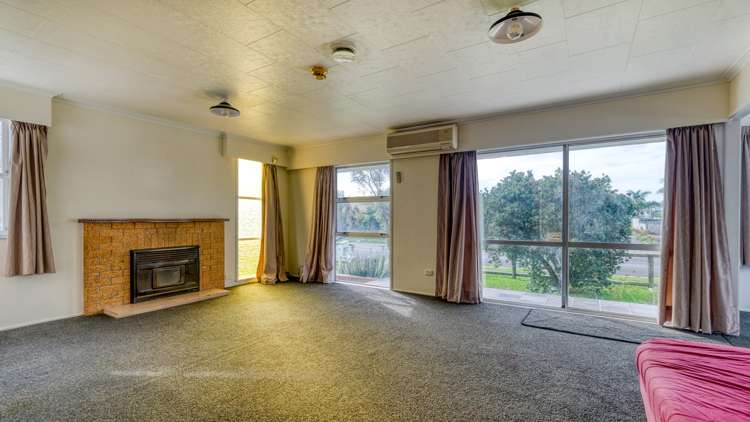 22 Grigg Street Kaitaia_1