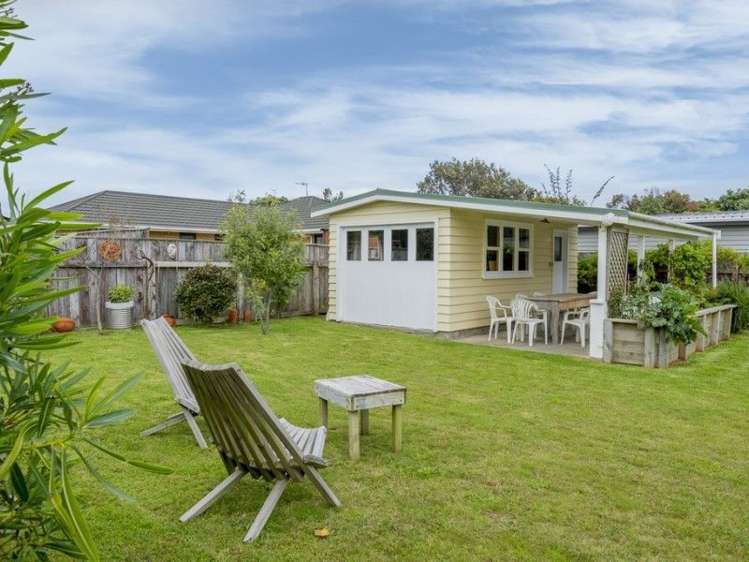 104 Tutere Street Waikanae Beach_17
