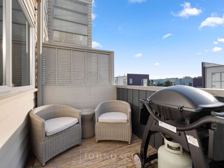 9b Fynes Avenue Stonefields_9