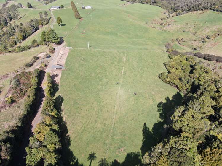 Mangati Road Puketotara_10