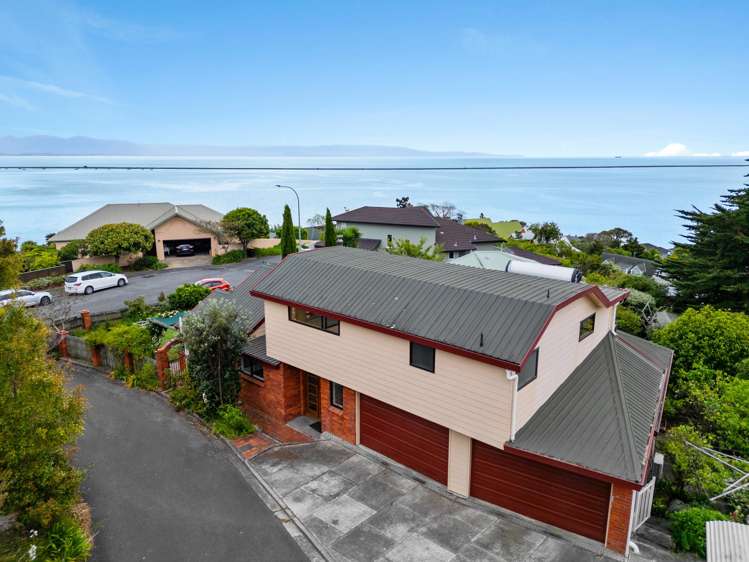 102 Brooklands Road Atawhai_31