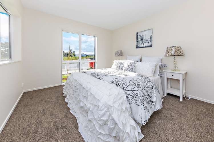 71 Divide Loop Takanini_9