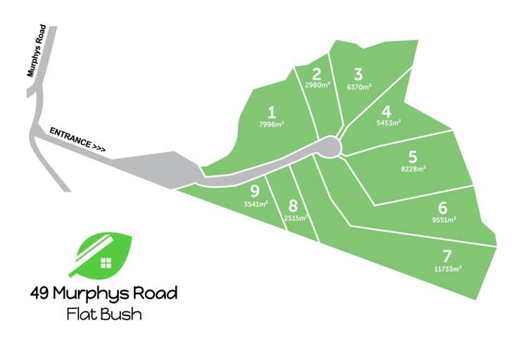 49c Murphys Road Totara Park_5