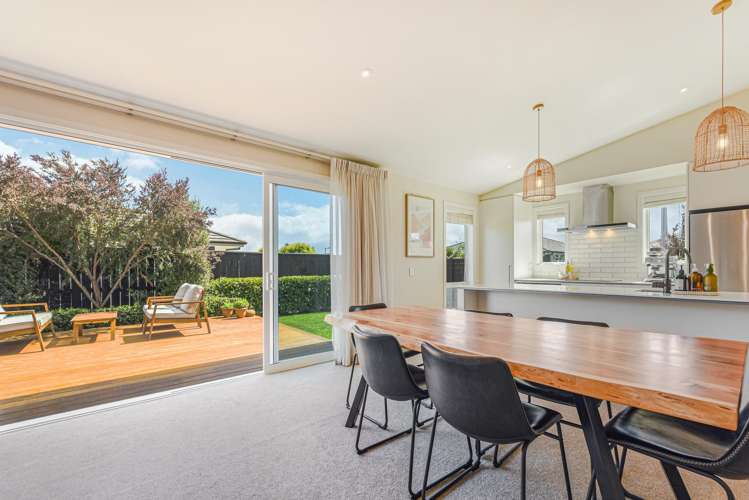 11 Dartnall Lane Richmond_6