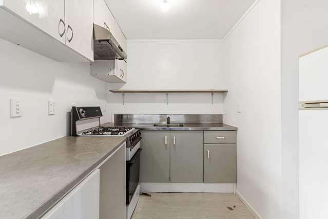 4/5 Park Avenue Grafton_4