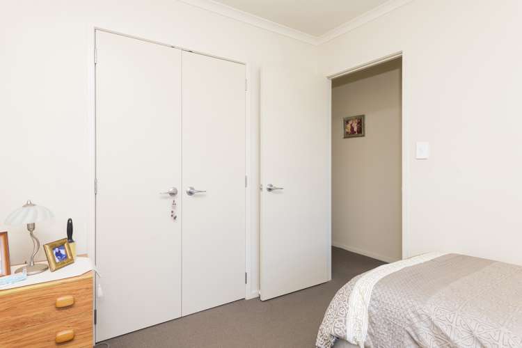 22 Sterling Park Lytton West_11