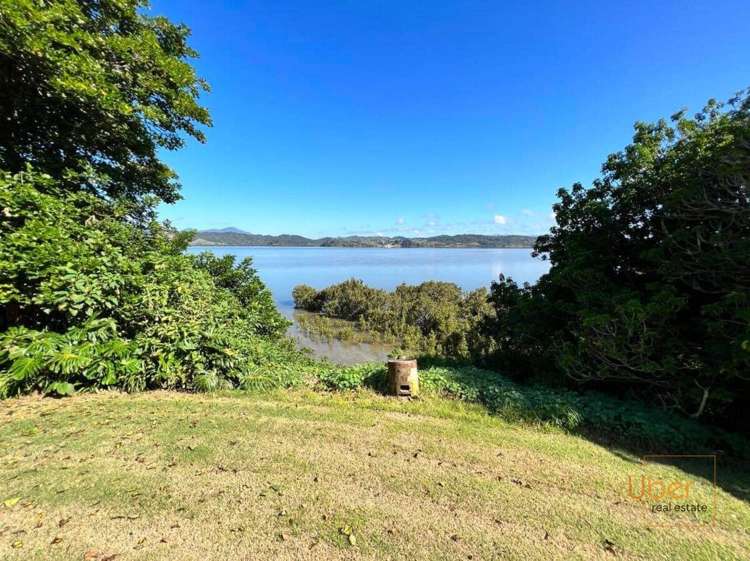 3 Gundry Street Rawene_16