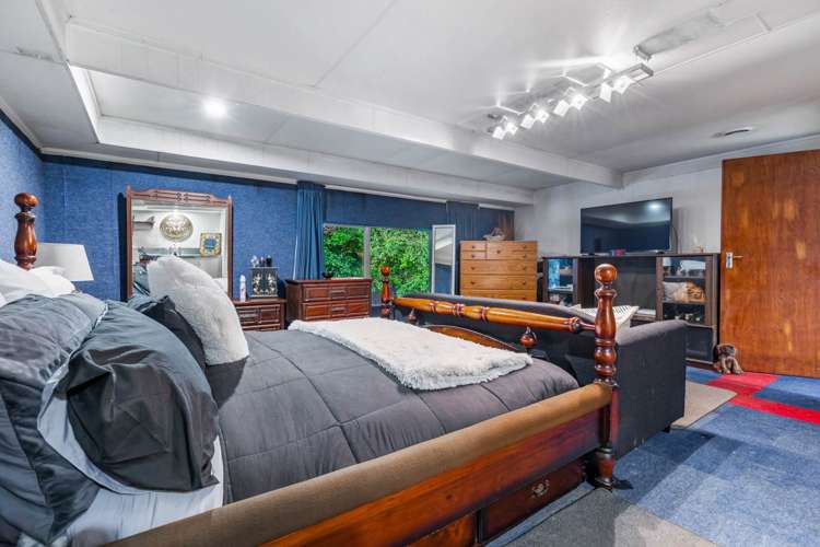 16 Ribblesdale Road Henderson_9