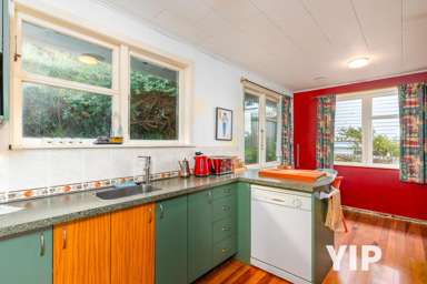 106 Ruskin Road_4