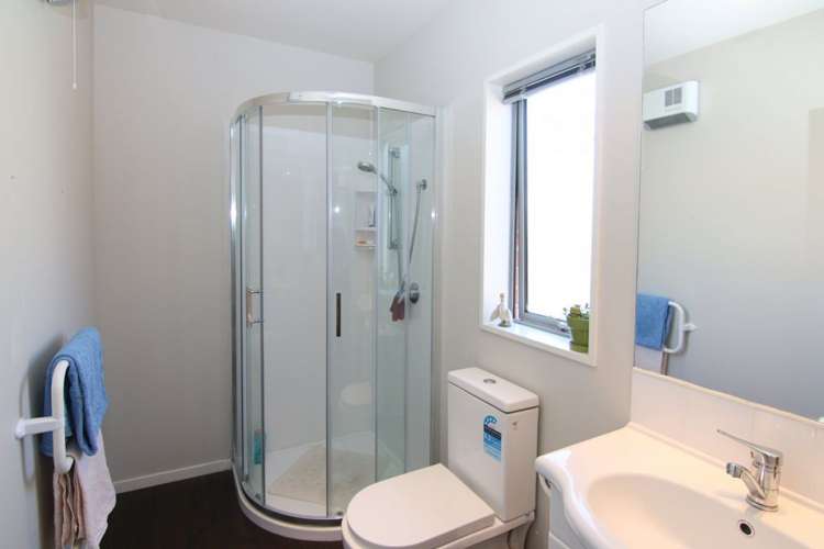 11 Redfern Street Northwood_6