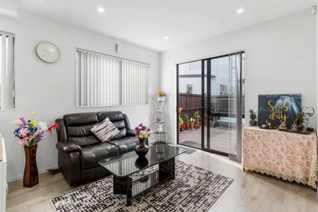 22 Minhas Road Papakura_3