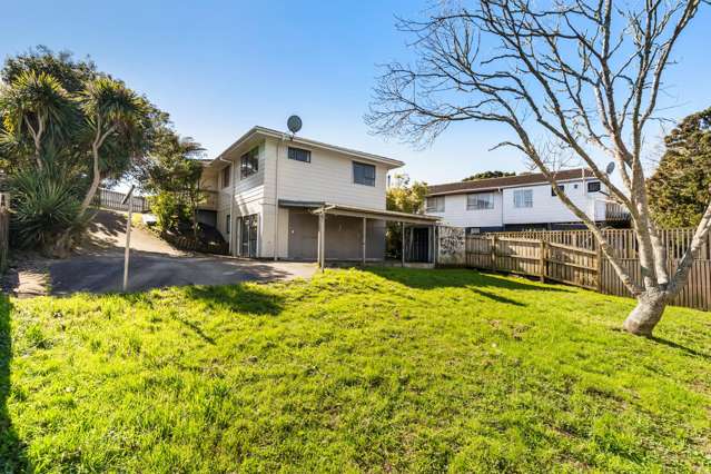 15 Spode Place Henderson_2