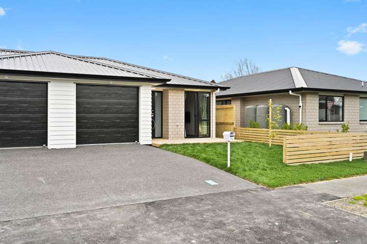 1/2 Radiata Street Fairview Downs_10