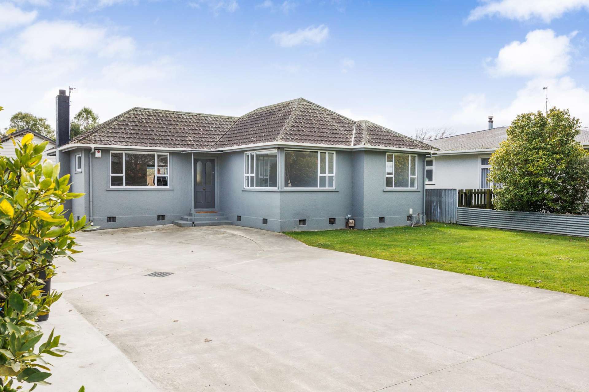 345 Tremaine Avenue Takaro_0