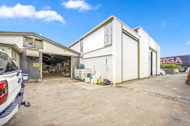 8 Astley Avenue New Lynn_9