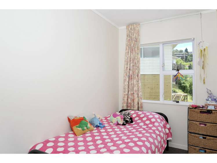 15a Montreal Road Washington Valley_8