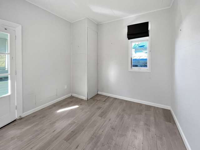 14 Cameron Street Methven_3