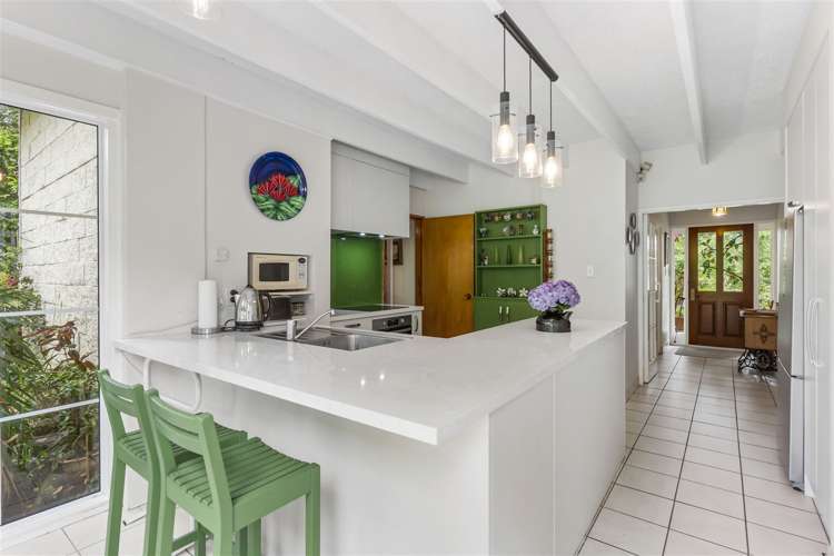 75 Moore Street Hillcrest_6