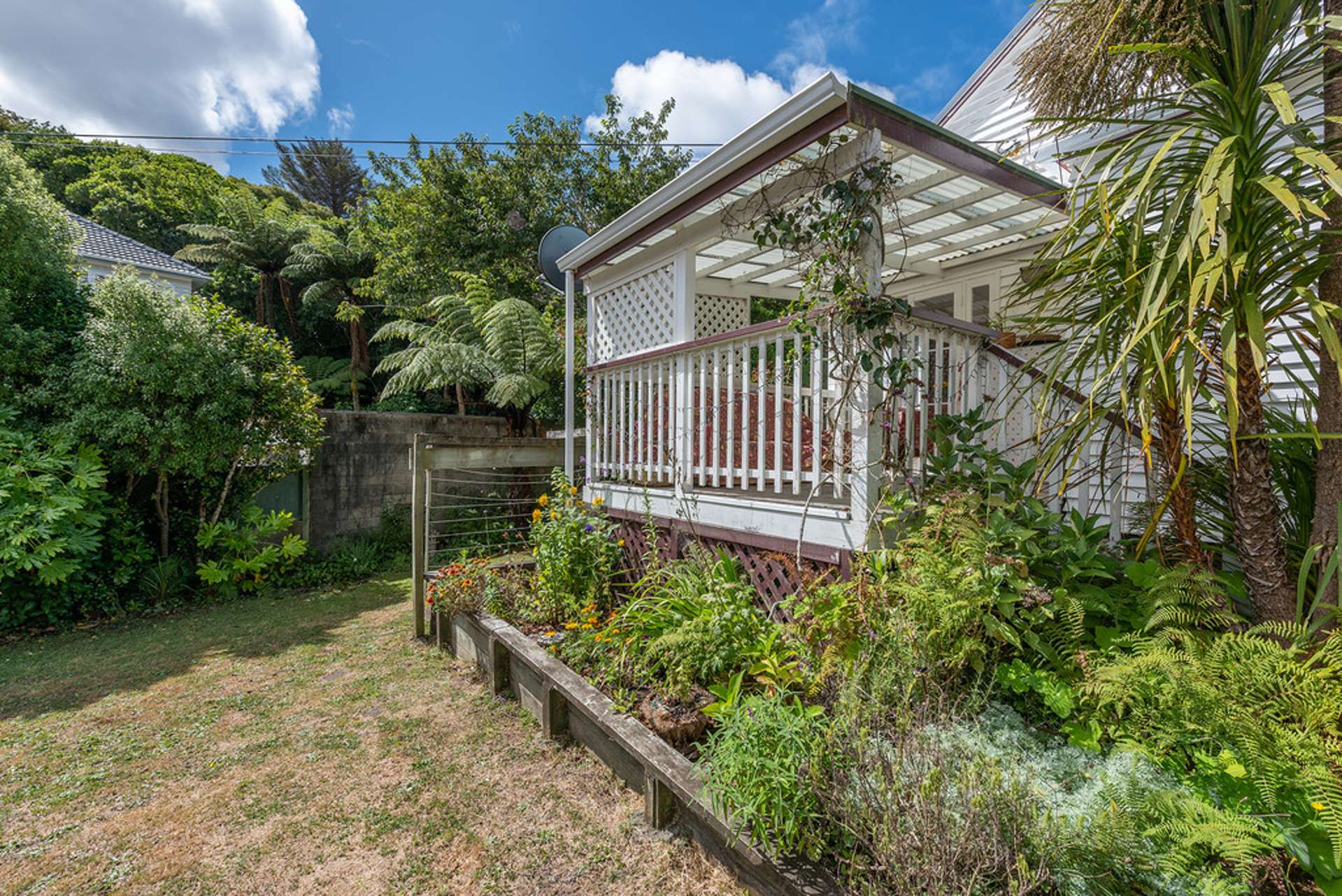 56 Sunshine Avenue Karori_0