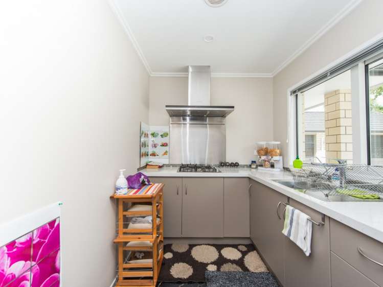 19 Tanaka Drive Tamahere_18