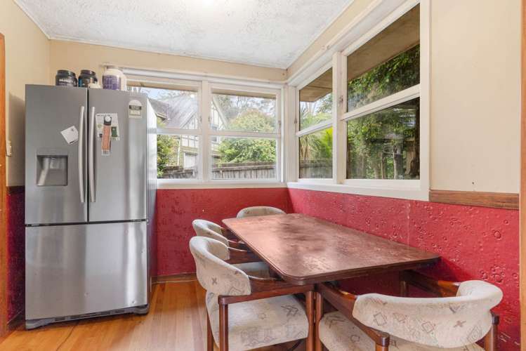 13 Daffodil Street Titirangi_7