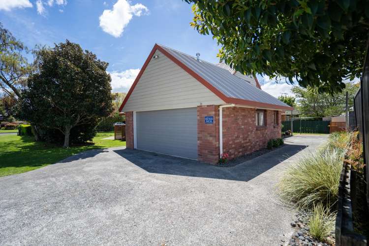 1 Longfellow Street Cambridge_22