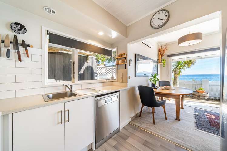 31 Moana Road Plimmerton_8