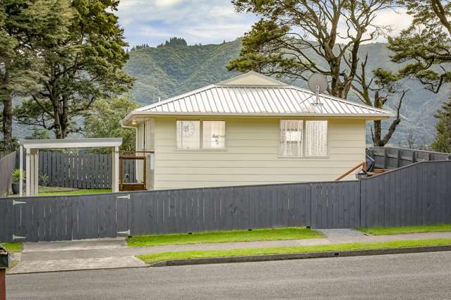 16 Oaklands Grove Clouston Park_1