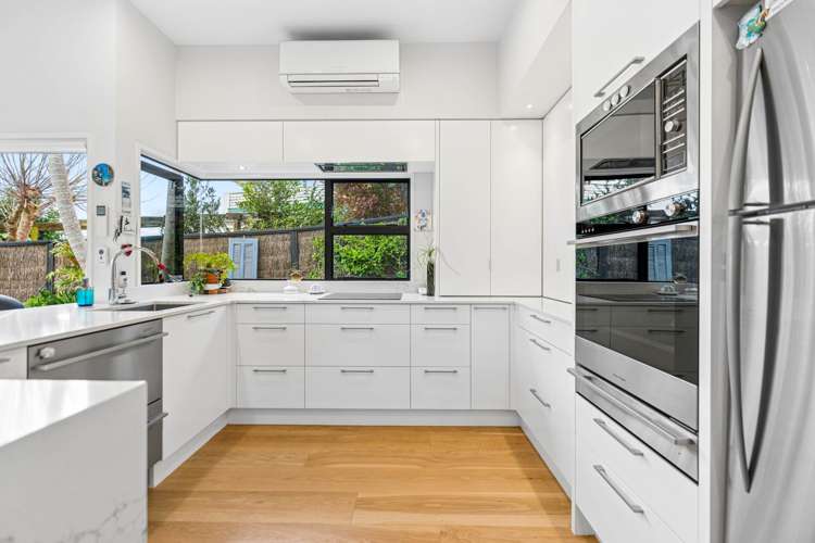 3/27 Beatrice Avenue Hillcrest_15