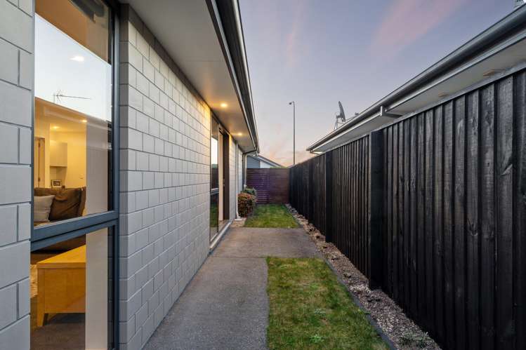 11 Candy Crescent Kaiapoi_17