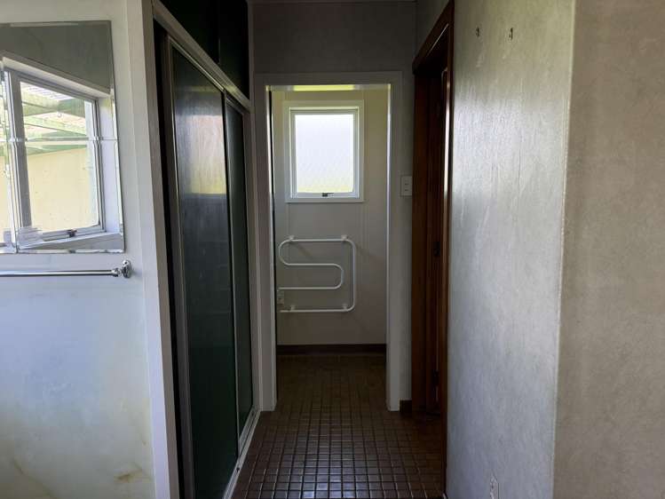 1809 Kaniere-Kowhitirangi Road Kowhitirangi_22