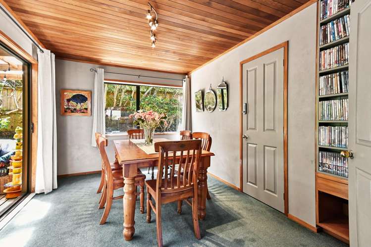 63 Calluna Crescent Totara Heights_6