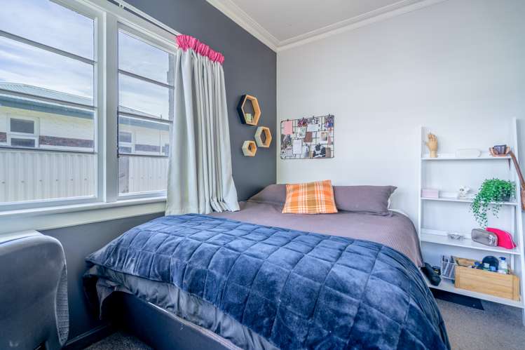 13 Station Street Alexandra_10