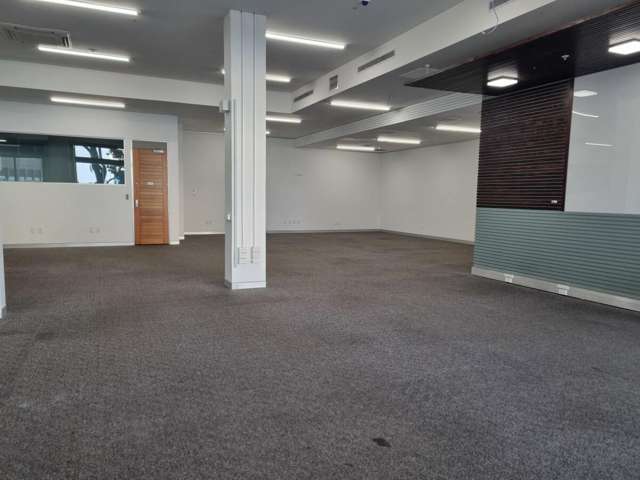 181 Wakefield Street Te Aro_4