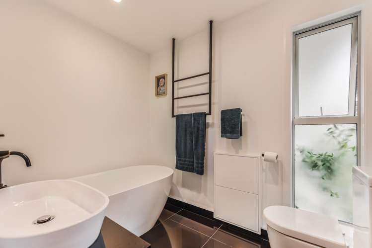 1/118 Parkers Road Tahunanui_11