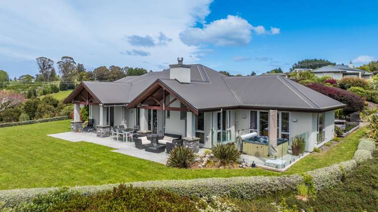 55 Redvale Road Redwood Valley_0