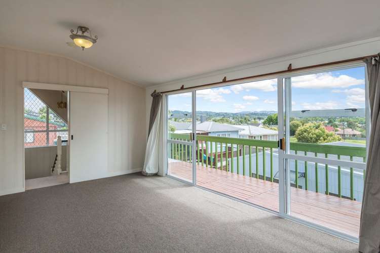 4/24 Islington Avenue New Lynn_2