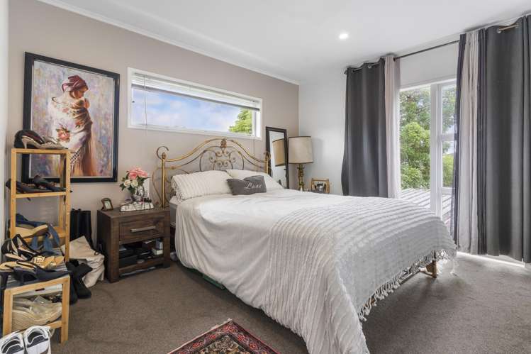17 Howard Hunter Avenue Saint Johns_9