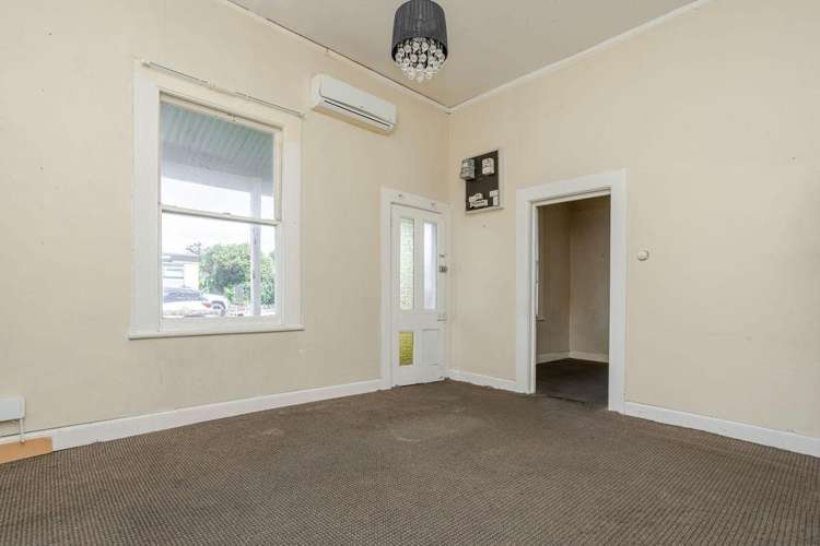 15 Allardice Street Dannevirke_6