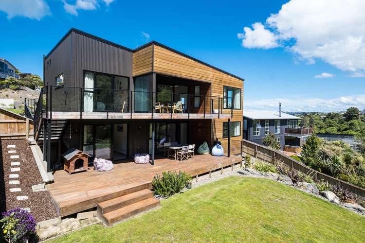 197 Somerville Street Shiel Hill_5