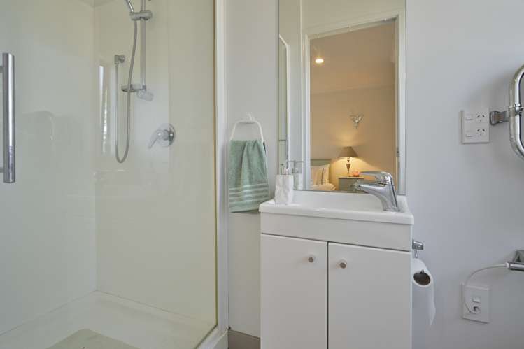 43 Kingsley Drive Flaxmere_14