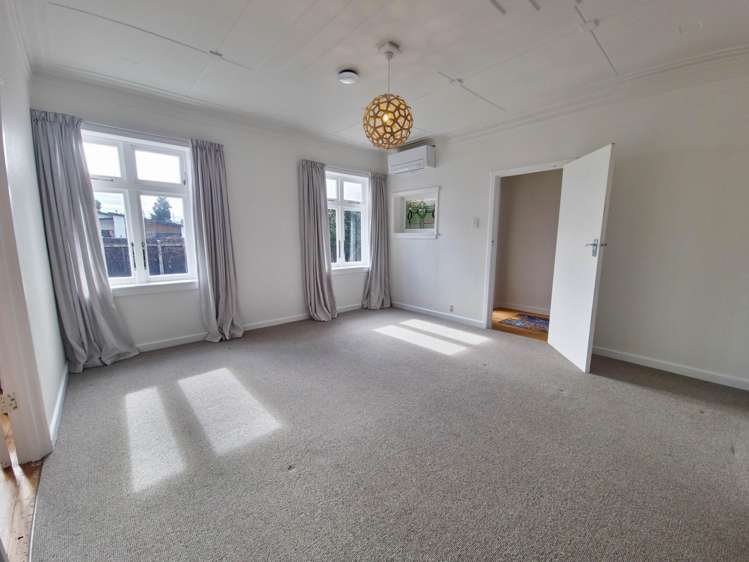 11 Dillon Street Blenheim Central_2