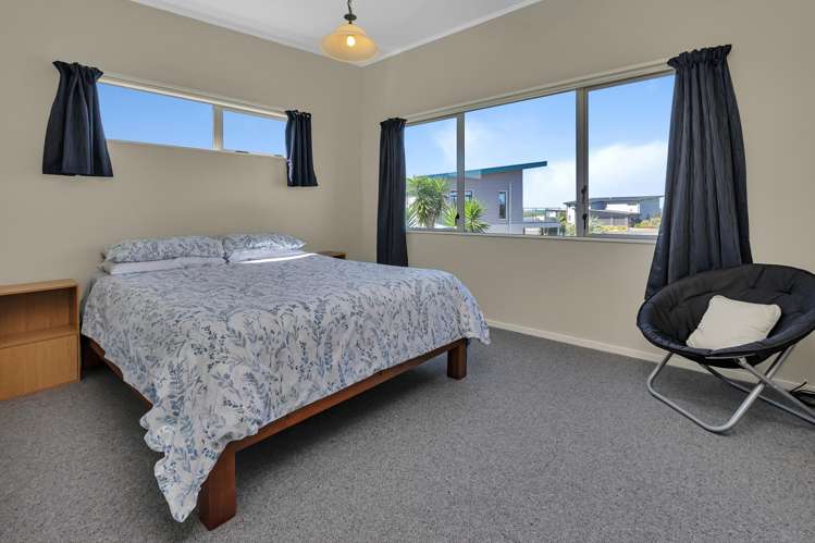 94A Bream Bay Drive Ruakākā_19