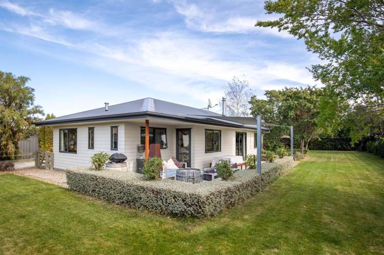 55A Missy Crescent_0