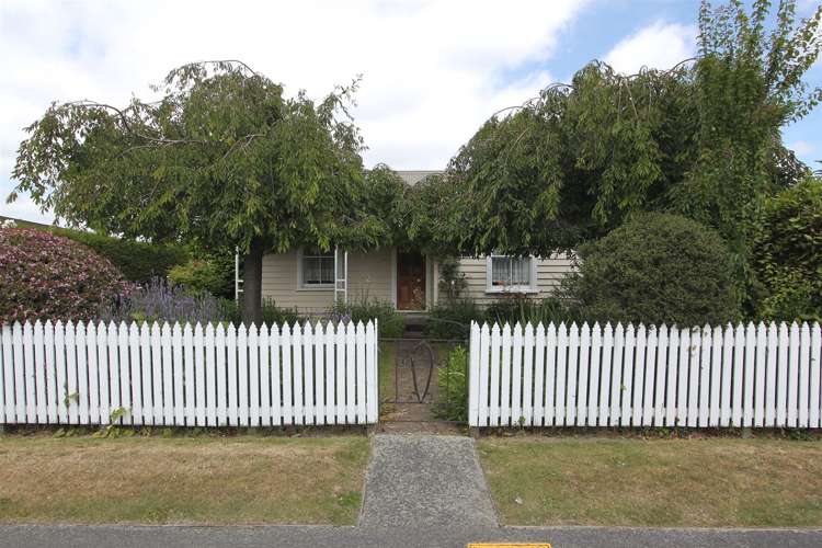 47 Edward Street Rangiora_3